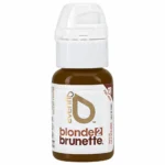 Evenflo Dark Blonde (Por Unidad)