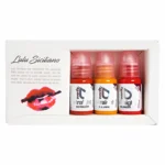 Evenflo Straight Corrector Set (1 Set 3 Botellas)