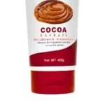 Exfoliante Corporal Nevada Professional Spa Cocoa 400 g (Por Unidad)