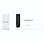 Exosoma Hair Mccosmetics® Nutrición Avanzada (1 Caja 5 Unid.)