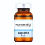 Exosoma Hair Mccosmetics® Regeneración (1 Caja 5 Unid.)