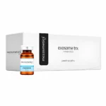 Exosoma Trx Mccosmetics® Despigmentante Facial (1 Caja 5 Unid.)