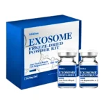 Exosomas de Colágeno Alidina® Regenerador Facial (1 Caja 2 Unid)