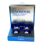 Exosomas De Colageno Alidina Tratamiento Facial Antiedad