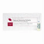 Extractos Reductores Dermclar (1 Caja 10 Unid.)