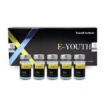 Exosomas E-Youth Sanendi (1 Caja 5 Unid.)