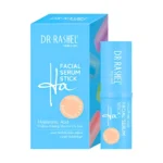 Facial Serum Stick Acido Hialuronico Dr. Rashel® (Por Unidad)