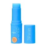 Facial Serum Stick Acido Hialuronico Dr. Rashel® (Por Unidad)