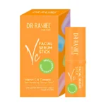 Facial Serum Stick Vitamina C - Dr. Rashel® (Por Unidad)