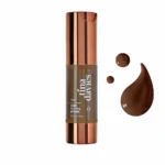 Fade Tina Davies Dark Neutral Brown (Por Unidad)