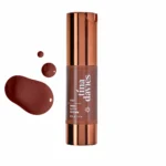 Fade Tina Davies Dark Warm Brown (Por Unidad)