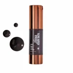 Fade Tina Davies Deep Cool Brown (Por Unidad)