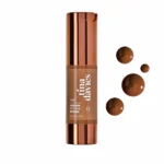 Fade Tina Davies Medium Neutral Brown (Por Unidad)