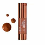 Fade Tina Davies Medium Warm Brown (Por Unidad)