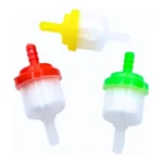 Filtros Con Manguera Para Vacuum Y Puntas De Diamante (Por Unidad)