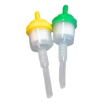 Filtros Para Vacuum Punta De Diamante (Por Unidad)