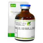 Firstmedpharma® Ascorbic Acid Suero Antienvejecimiento (Por Unidad)
