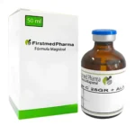 Firstmedpharma® Vitamina C Suero Antienvejecimiento (Por Unidad)