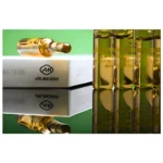 Fosfatidilcolina Armesso® Solución Corporal 5 ml (1 Caja 10 Unid.)
