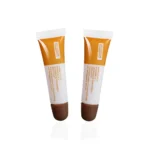 Fougera® Crema Regeneradora Vitamina A Y D (1 Caja 10 Unid.) - Cuidado Post-Procedimiento