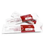 Fougera® Vitamin A + Vitamin D Ointment (Por Docena)