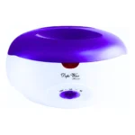 Fundidor De Cera Depi Wax Profesional Para Depilación (1 Set Completo)
