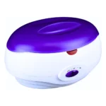 Fundidor De Cera Profesional Depi Wax Para Piel (1 Set Completo)