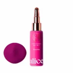 Fuschia Alice (Por Unidad)