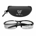Gafas Polarizadas Para Saturar Tatuajes (1 Set Completo)