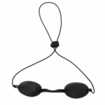 Gafas Protectoras De Luz – Ipl (1 Set Completo)