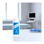 Gel Conductor De Ecografía Y Aparatología 250ml Alessi® (1 Par)