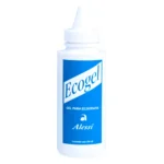 Gel Conductor De Transmisión Para Aparatología 250ml Alessi® (1 Par)