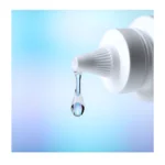 Gel Conductor Ecogel Para Aparatología Estética 250ml Alessi® (1 Par)