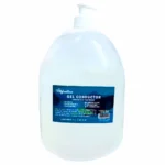 Gel Conductor Neutro 01 Gl. – Perfection (Por Unidad)
