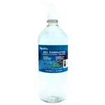 Gel Conductor Neutro 01 Lt. – Perfection (Por Unidad)