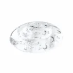 Gel Conductor Neutro Para Radiofrecuencia JAR® 4L (1 Unidad)