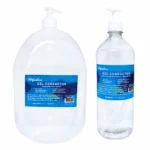 Gel Conductor Neutro Perfection Para Aparatología Estética (1 Unidad)