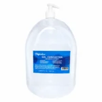 Gel Conductor Neutro Perfection® Para Cavitación Estética (1 Galón)