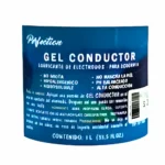 Gel Conductor Neutro Perfection de 1 Litro 1 Unidad