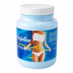 Gel Criogénico Anticelulítico Perfection® Vendas Frías 500g (1 Par)