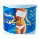 Gel Criogénico Liposucénico Perfection® De Vendas Frías 500g (1 Par)