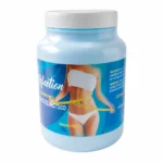 Gel Criogénico Modelador Perfection® Para Cuidado Tonificante (1 Par)