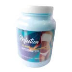 Gel Criogénico - Vendas Frias 500 G – Perfection (1 Par)