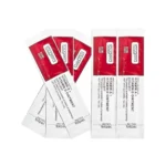 Gel Post Tatuaje Fougera® Vitamina A Y D (Por Docena)