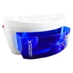 Germix® Esterilizador De Utensilios Con Luz Ultravioleta (Por Unidad)