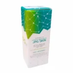 Glutation Solución 100mg Jpg Skin® Antioxidante Antiedad (Por Unidad)