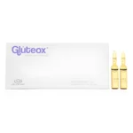 Glúteox Armesso (1 Caja 10 Unid.)