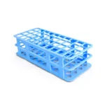 Gradillas Para Tubos Para Plasma (Por Unidad)
