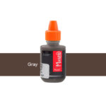 Pigmento Gray Maser Liquido (Por Unidad)
