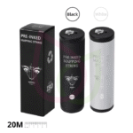Hilo Marcador Pigmentado De Mapeo (1 Caja 1 Rollo)